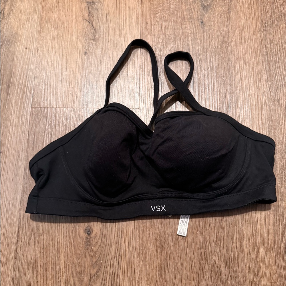 VS sports bra